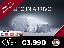 FIAT Panda 1.4 Dynamic Natural Power Mamy