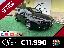 ALFA ROMEO Spider 2.4 JTDm Exclusive