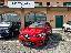 RENAULT Clio TCe 100 CV GPL Intens