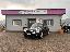 MINI Mini Cooper D