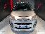 CITROEN C3 Picasso 1.6 HDi 90 Exclusive Cinema