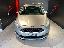 FORD C-Max 1.5 TDCi 120 CV S&S Titanium X