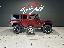 JEEP Wrangler 2.8 CRD Sahara Auto DPF