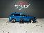 AUDI A3 SPB 35 TFSI S tronic S line edition