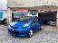 TOYOTA Aygo 1.0 12V VVT-i 5p. Lounge