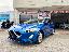 FORD Focus 1.5 EcoBlue 95CV 5p. Business