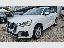 AUDI Q2 1.6 TDI Sport