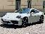 PORSCHE 911 Carrera