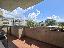 Appartamento 108 mq, soggiorno, 3 camere, zona Rivo