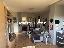 Appartamento 101 mq, 2 camere, zona Tavernelle