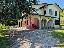 Casa singola 380 mq, soggiorno, 6 camere, zona Sorrivoli - Ardiano - Diolaguardia - Montecodruzzo