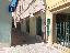 Negozio 200 mq, zona Fano - Centro