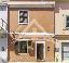 Appartamento 85 mq, 1 camera, zona Porto Torres - Centro