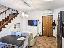 Appartamento 162 mq, 3 camere