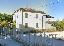 Casa singola 225 mq, 1 camera