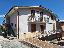 Appartamento 107 mq, 2 camere