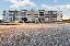 Appartamento 110 mq, 3 camere