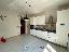 Casa a schiera 174 mq, soggiorno, 3 camere, zona San Pietro Viminario