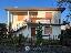 Bifamiliare 107 mq, soggiorno, 2 camere, zona Due Carrare - Centro