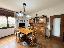 Casa singola 190 mq, soggiorno, 4 camere, zona Arcella - Sant'Antonino