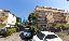 Appartamento 85 mq, 2 camere, zona Statuario