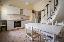 Appartamento 120 mq, soggiorno, 2 camere, zona Montale - Centro