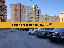 Appartamento 115 mq, soggiorno, 3 camere