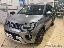 SUZUKI Ignis 1.2 Hybrid Top