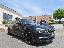 BMW 320d Gran Turismo Luxury
