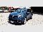 RENAULT Captur 1.5 dCi 8V 90 CV S&S Wave