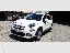 FIAT 500X 1.6 M.Jet 120 CV DCT Lounge