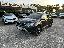 DACIA Duster 1.5 Blue dCi 8V 115 CV 4x2 Prest.