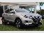 NISSAN Qashqai 1.5 dCi N-Connecta