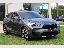 BMW X2 xDrive18d Msport