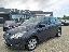 FORD C-Max 1.6 TDCi 115 CV Plus