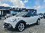 OPEL Adam Rocks 1.4 150 CV S&S S CABRIO