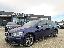 Volkswagen golf 1.6 tdi 115cv dsg r-line