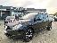 NISSAN Qashqai 1.5 dCi DPF Tekna