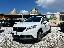 PEUGEOT 2008 PureTech 82 Allure