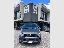 VOLKSWAGEN Caravelle 2.0TDI 150 DSG PL Comfortline