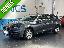 SEAT Leon 1.0 eTSI 110CV DSG Style