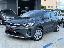 KIA Stonic 1.2 DPI Style