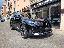 PEUGEOT 3008 BlueHDi 130 S&S EAT8 GT Line