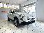 FIAT 500X 1.3 M.Jet 95 CV Lounge