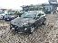 FORD Fiesta 1.0 Ecoboost Hybrid 125 5p. Tit.