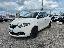 LANCIA Ypsilon 1.0 FireFly 5p.S&S Hyb. Eco A.F.