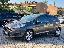 FORD Fiesta 1.4 5p. Bz.- GPL Titanium