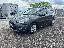 Citroen c3 1.1