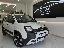 FIAT Panda CITY Cross 1.0 FireFly S&S Hybrid