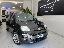 FIAT Panda 1.3 MJT S&S Lounge